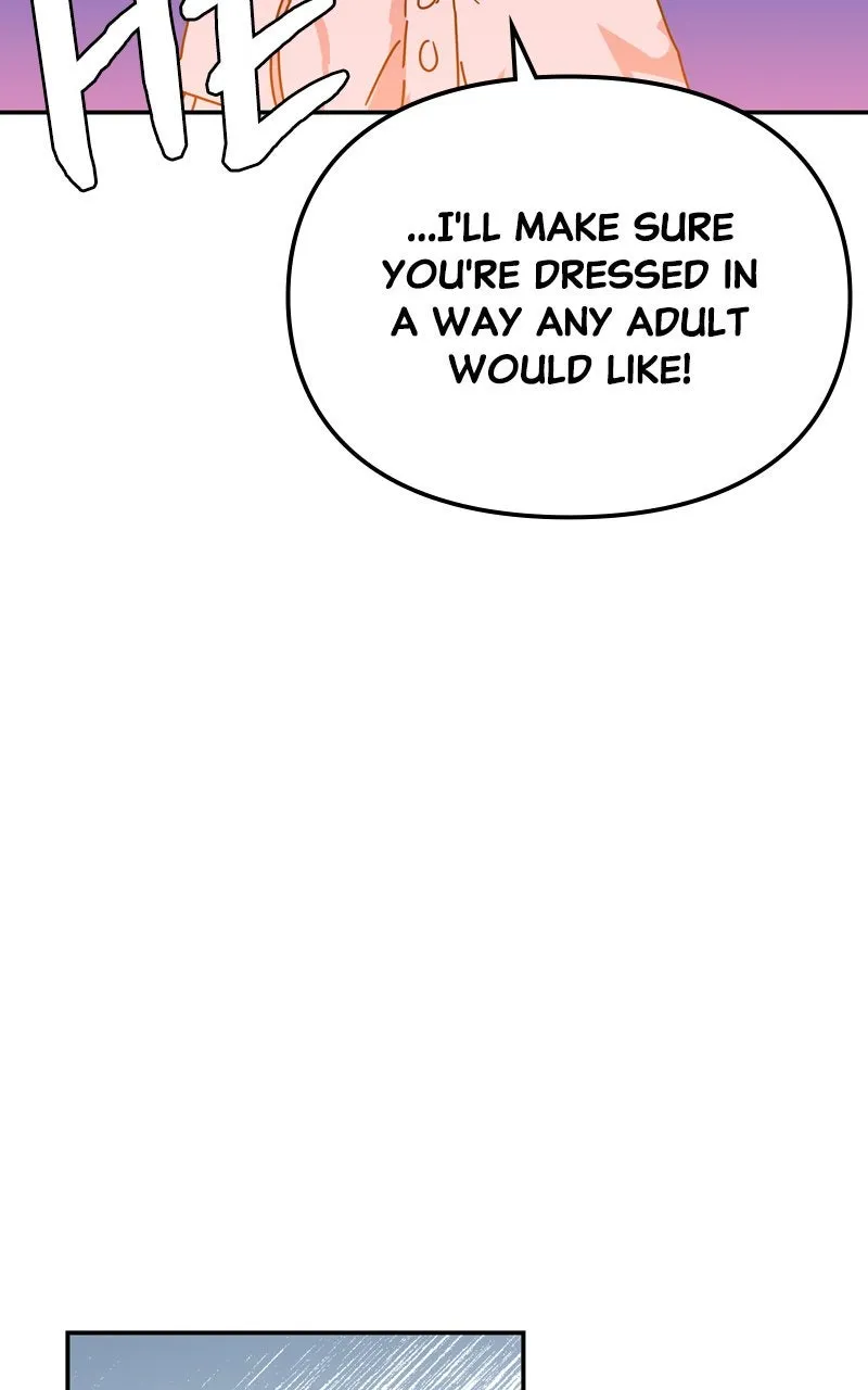 Read Humanoido chapter 56 image 72 on Lezhin