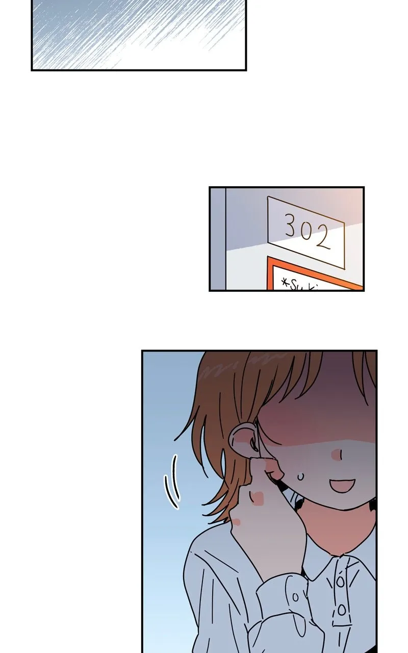 Read Humanoido chapter 56 image 73 on Lezhin
