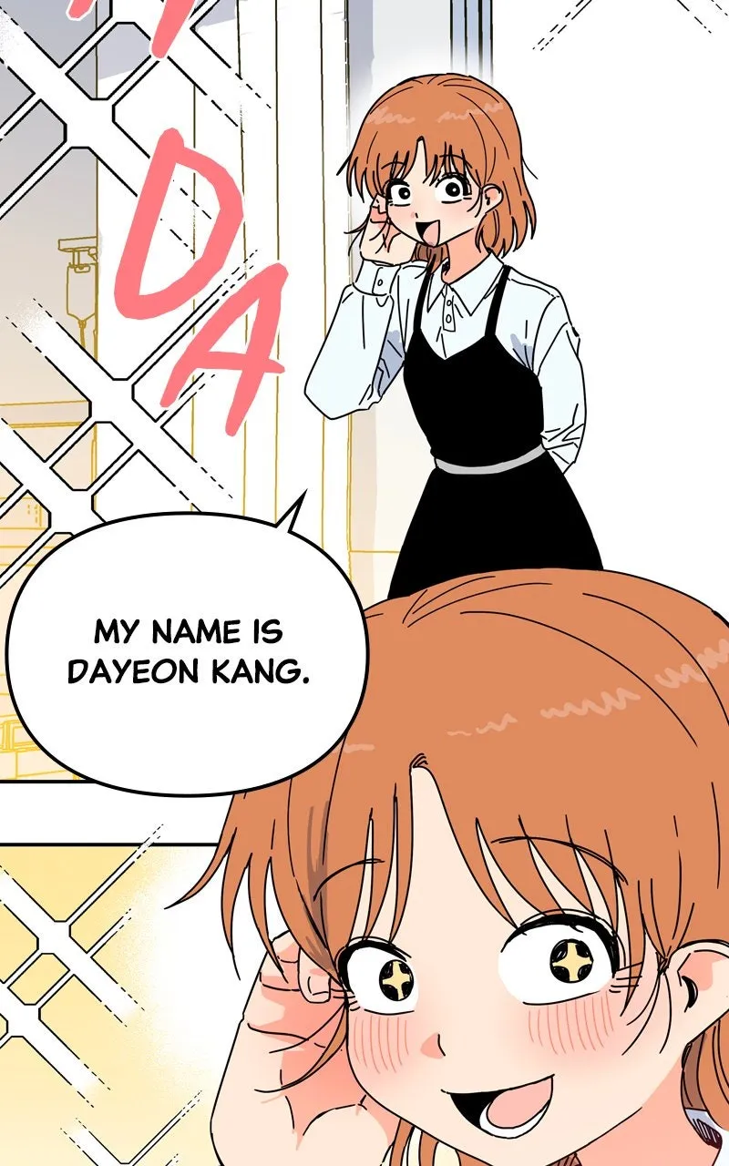 Read Humanoido chapter 56 image 75 on Lezhin