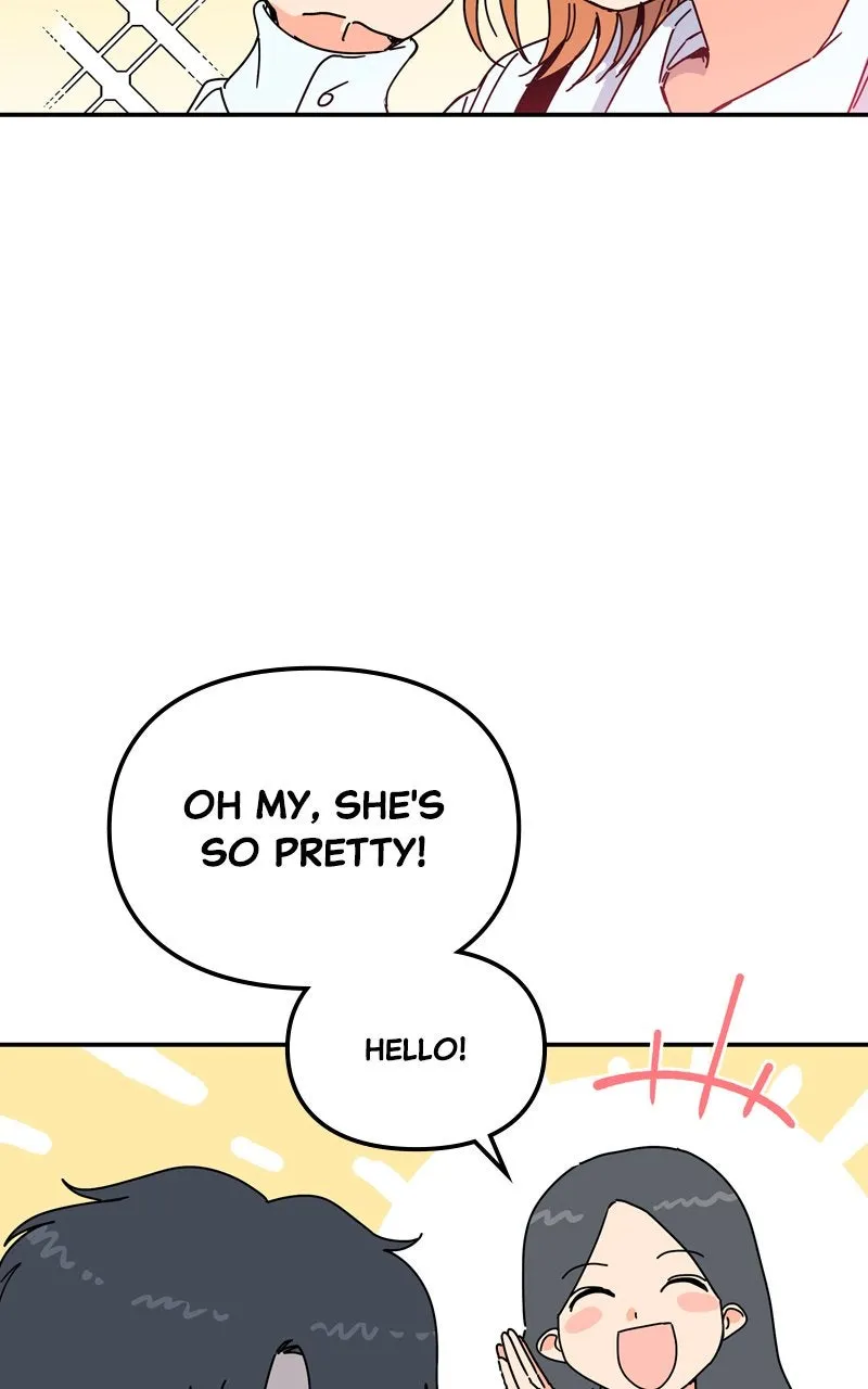 Read Humanoido chapter 56 image 76 on Lezhin