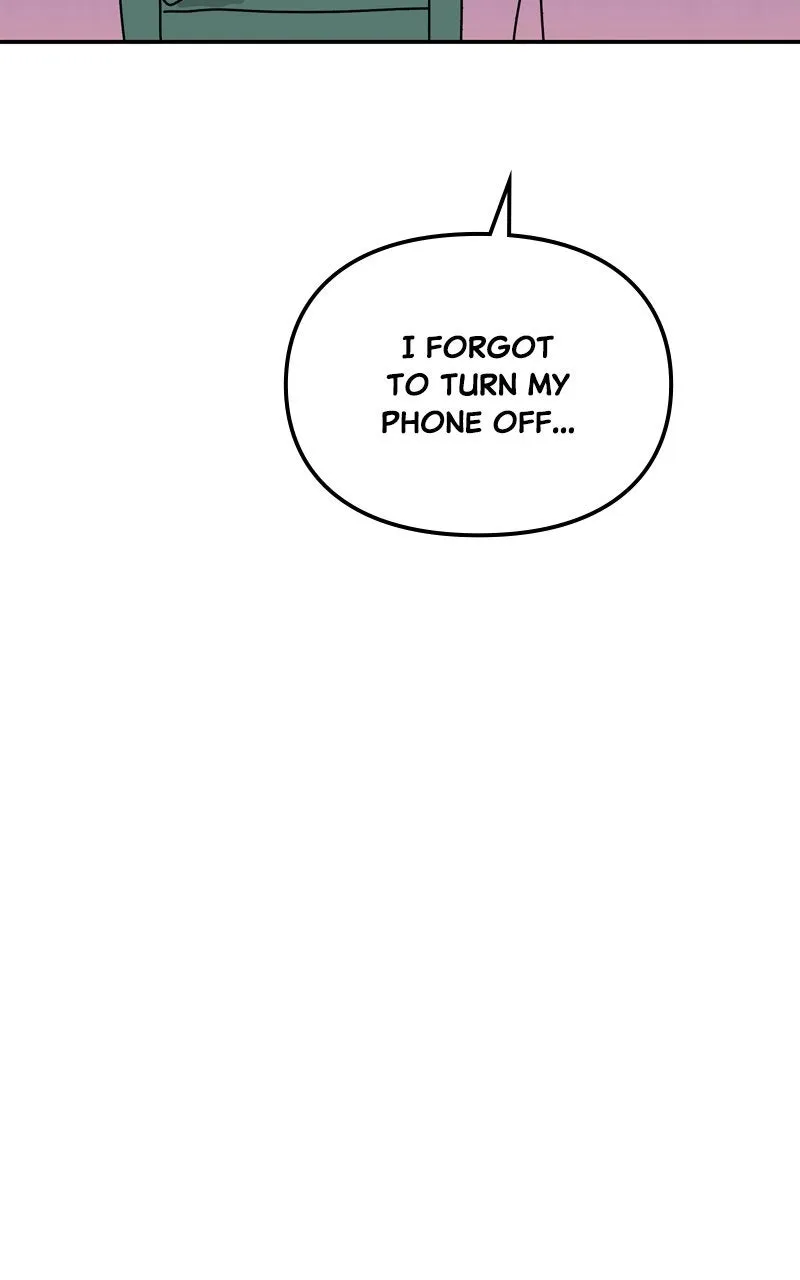 Read Humanoido chapter 56 image 8 on Lezhin