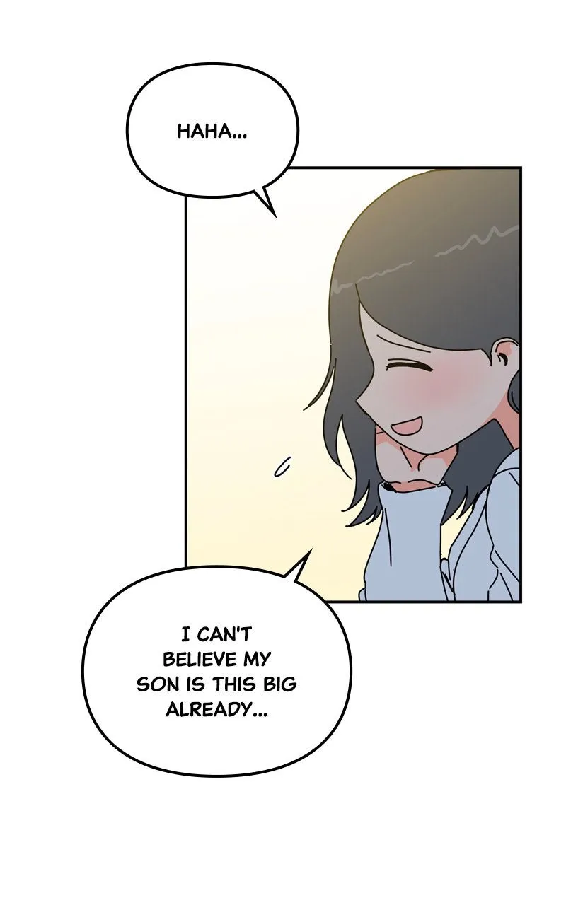 Read Humanoido chapter 56 image 82 on Lezhin