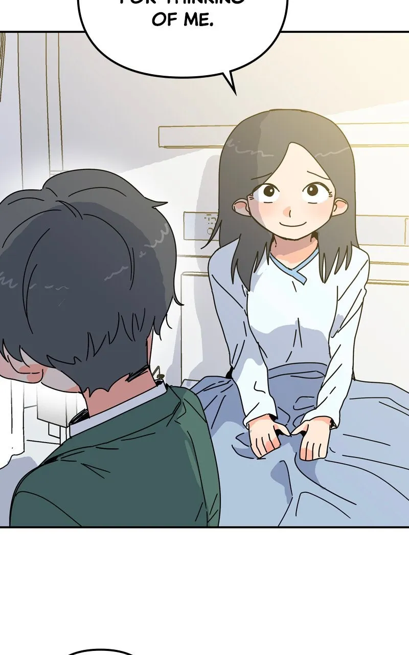 Read Humanoido chapter 56 image 84 on Lezhin