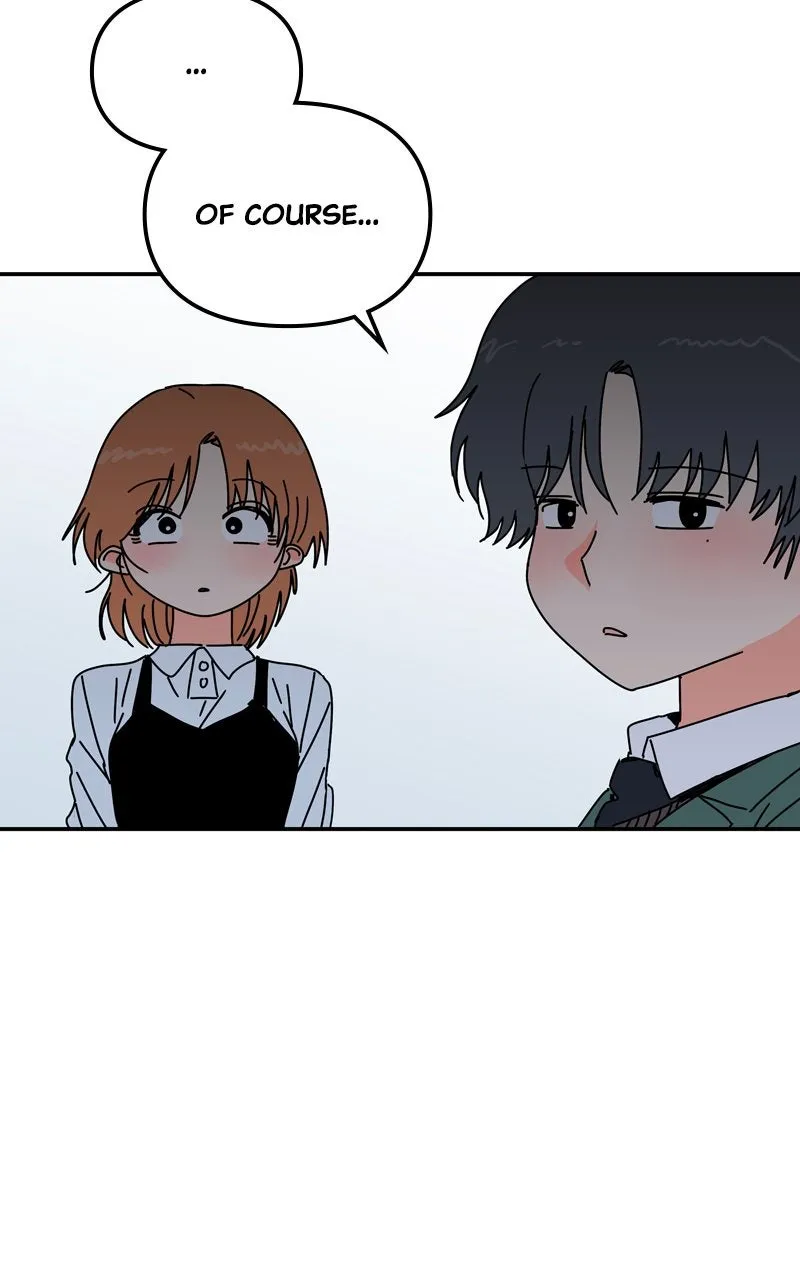 Read Humanoido chapter 56 image 85 on Lezhin