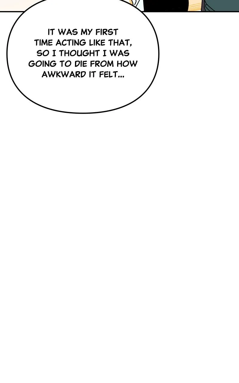 Read Humanoido chapter 56 image 90 on Lezhin