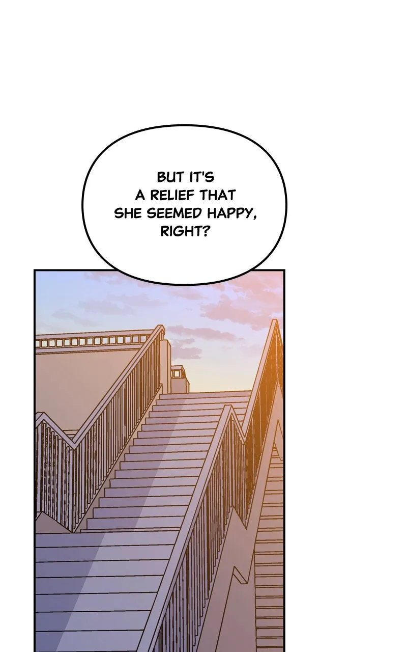 Read Humanoido chapter 56 image 91 on Lezhin