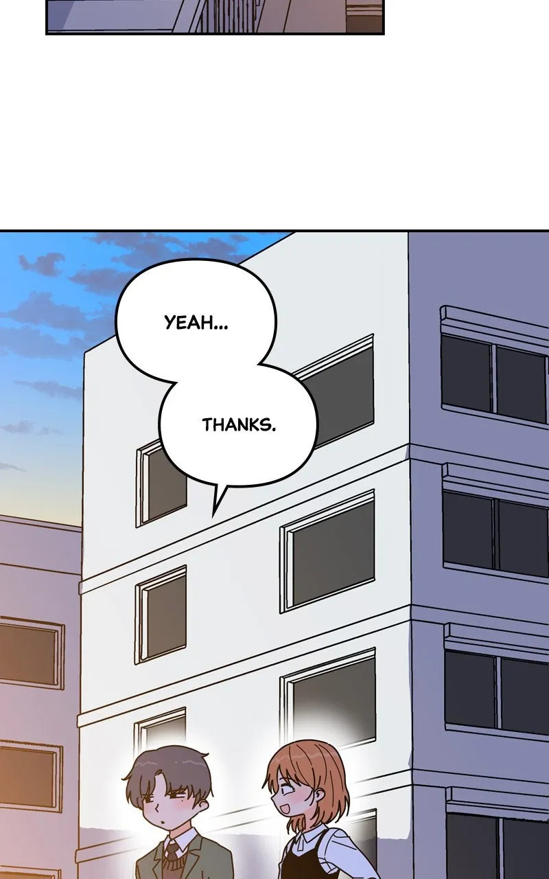 Read Humanoido chapter 56 image 92 on Lezhin