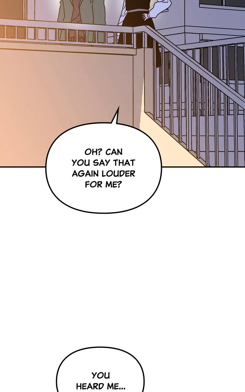 Read Humanoido chapter 56 image 93 on Lezhin