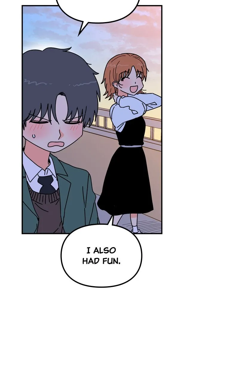 Read Humanoido chapter 56 image 94 on Lezhin
