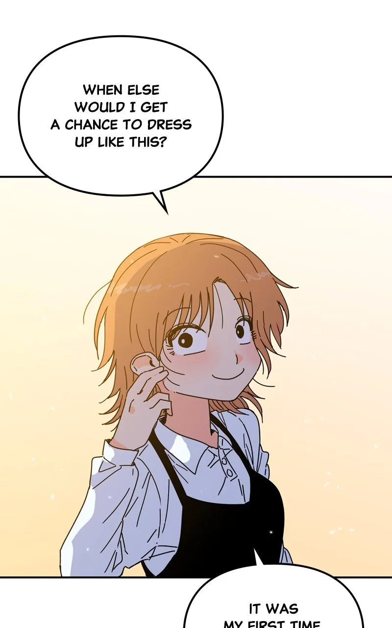 Read Humanoido chapter 56 image 95 on Lezhin