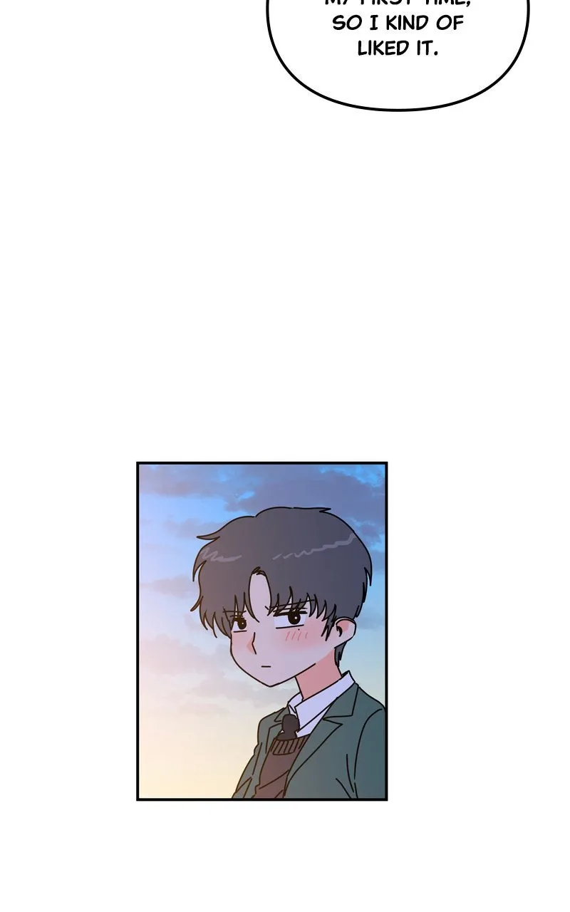 Read Humanoido chapter 56 image 96 on Lezhin