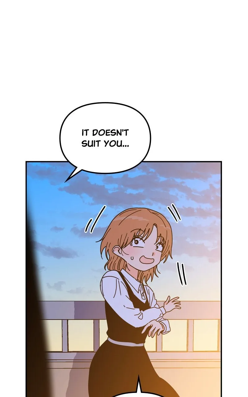 Read Humanoido chapter 56 image 97 on Lezhin