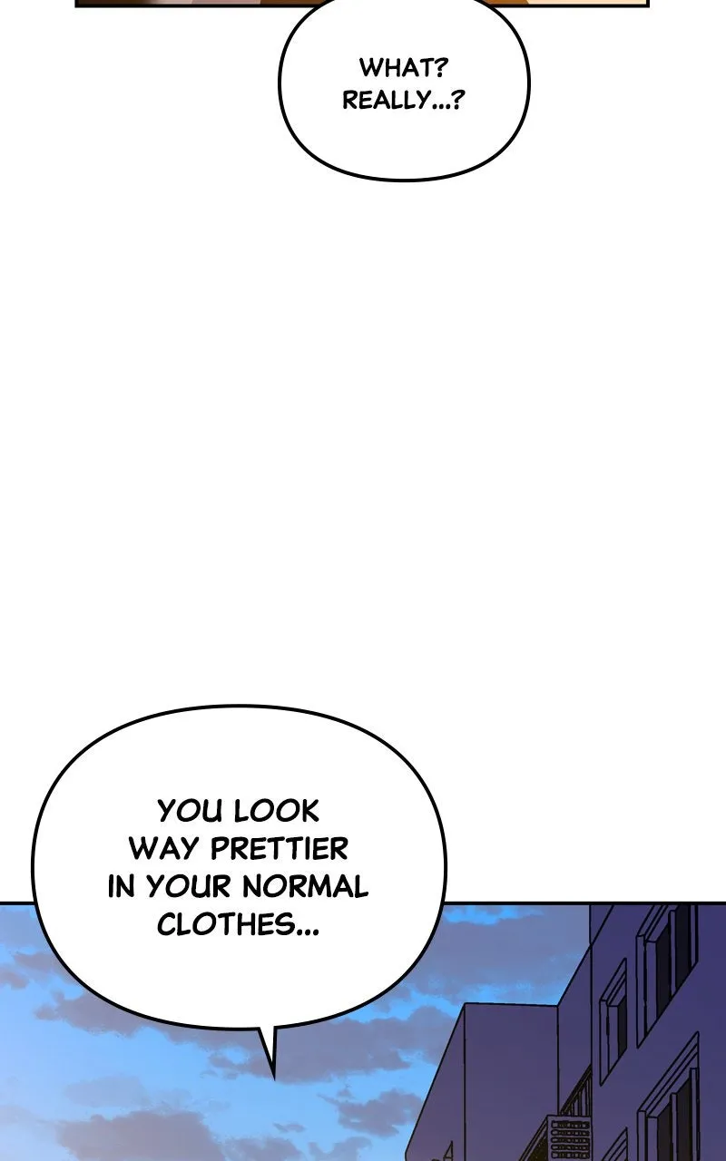 Read Humanoido chapter 56 image 98 on Lezhin