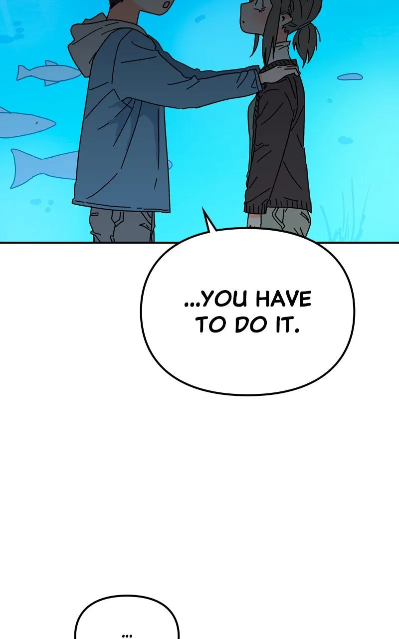 Read Humanoido chapter 57 image 100 on Lezhin