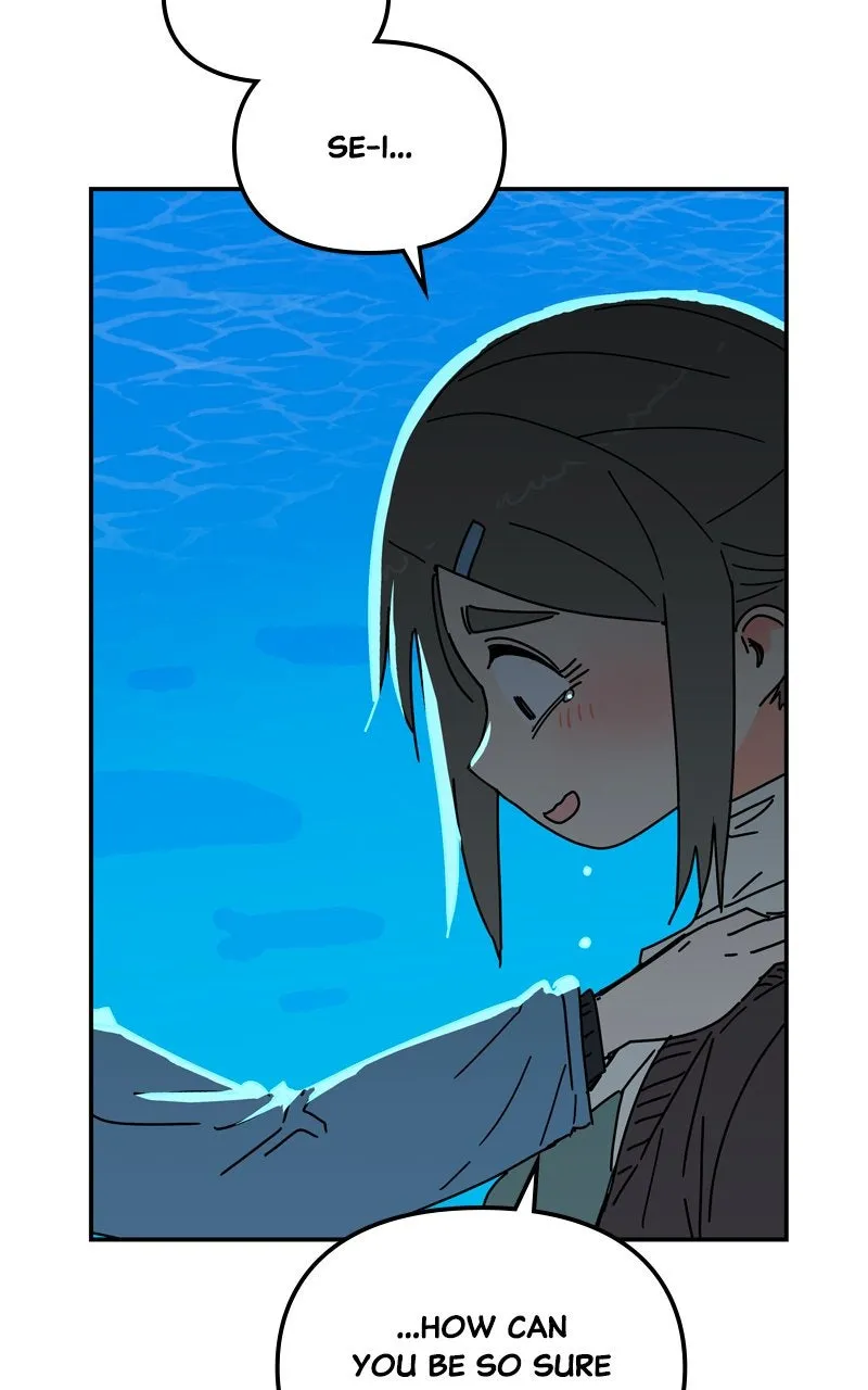 Read Humanoido chapter 57 image 101 on Lezhin