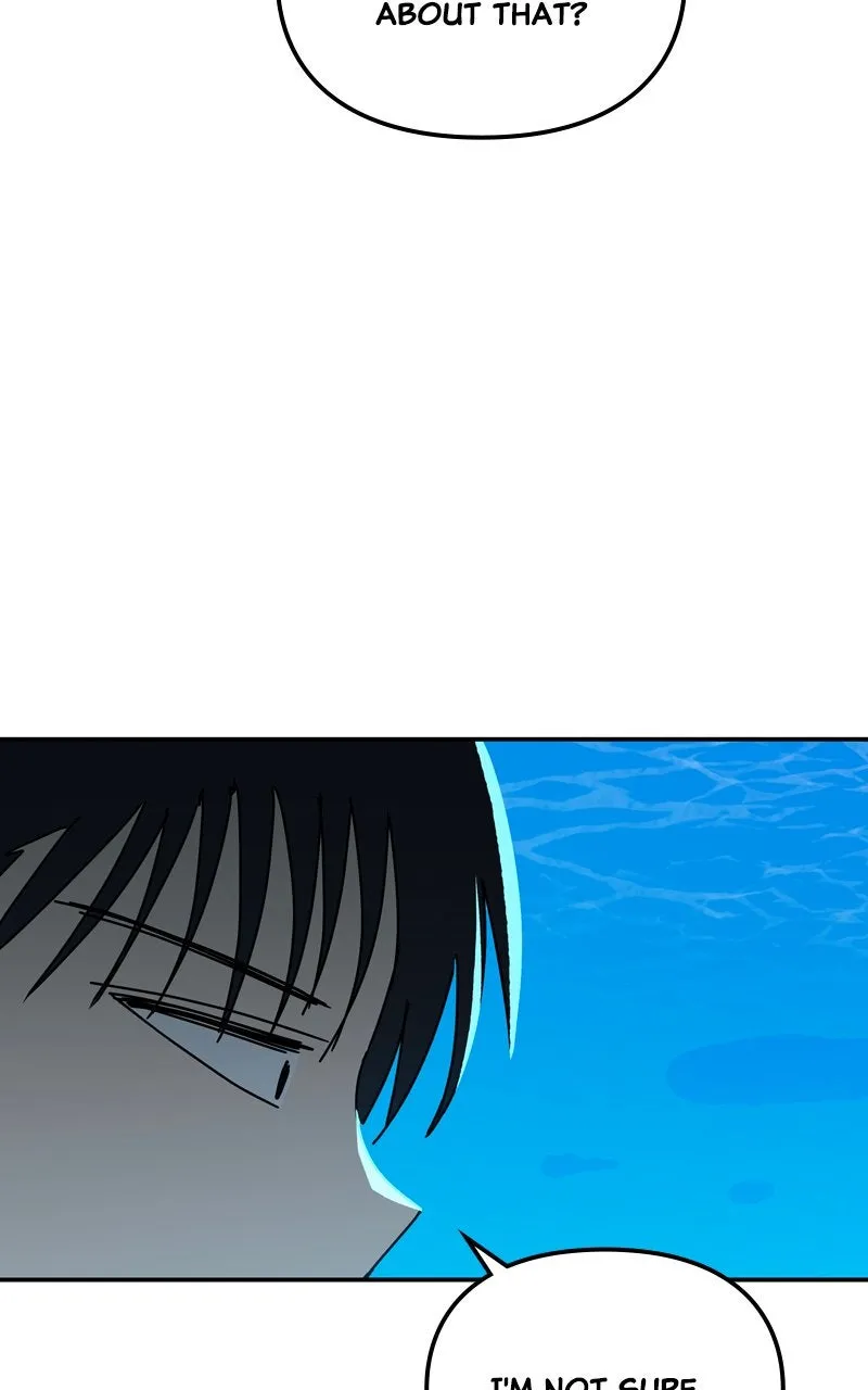 Read Humanoido chapter 57 image 102 on Lezhin