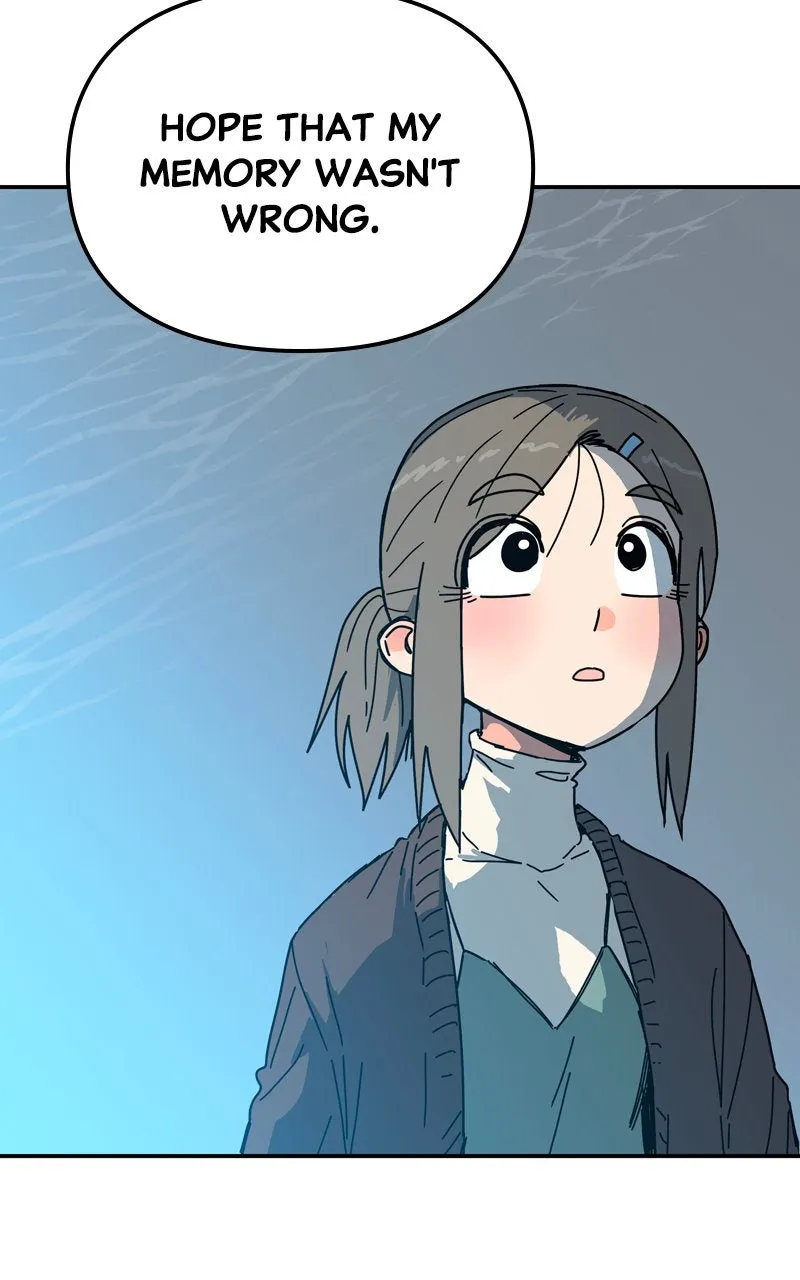 Read Humanoido chapter 57 image 105 on Lezhin