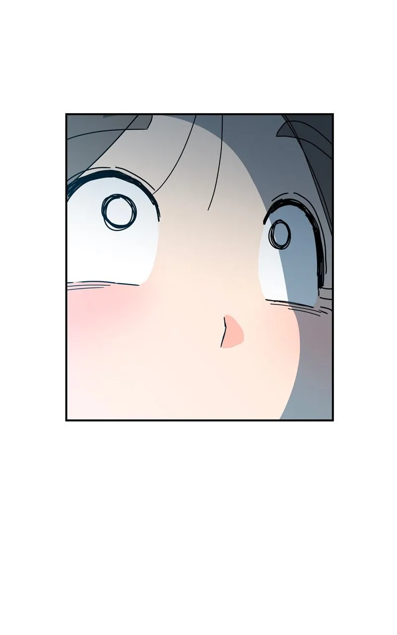 Read Humanoido chapter 57 image 106 on Lezhin