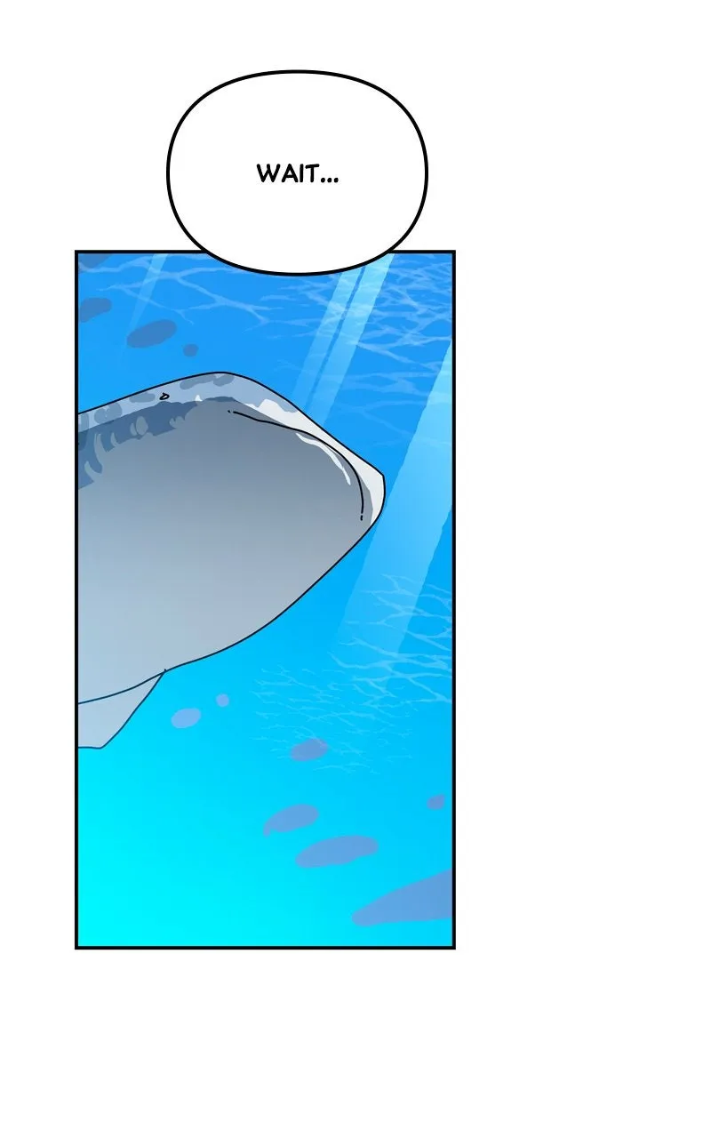 Read Humanoido chapter 57 image 107 on Lezhin