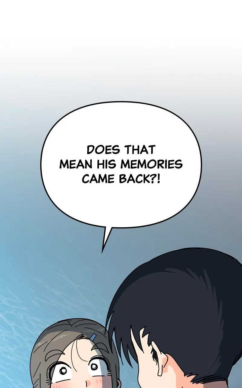Read Humanoido chapter 57 image 108 on Lezhin