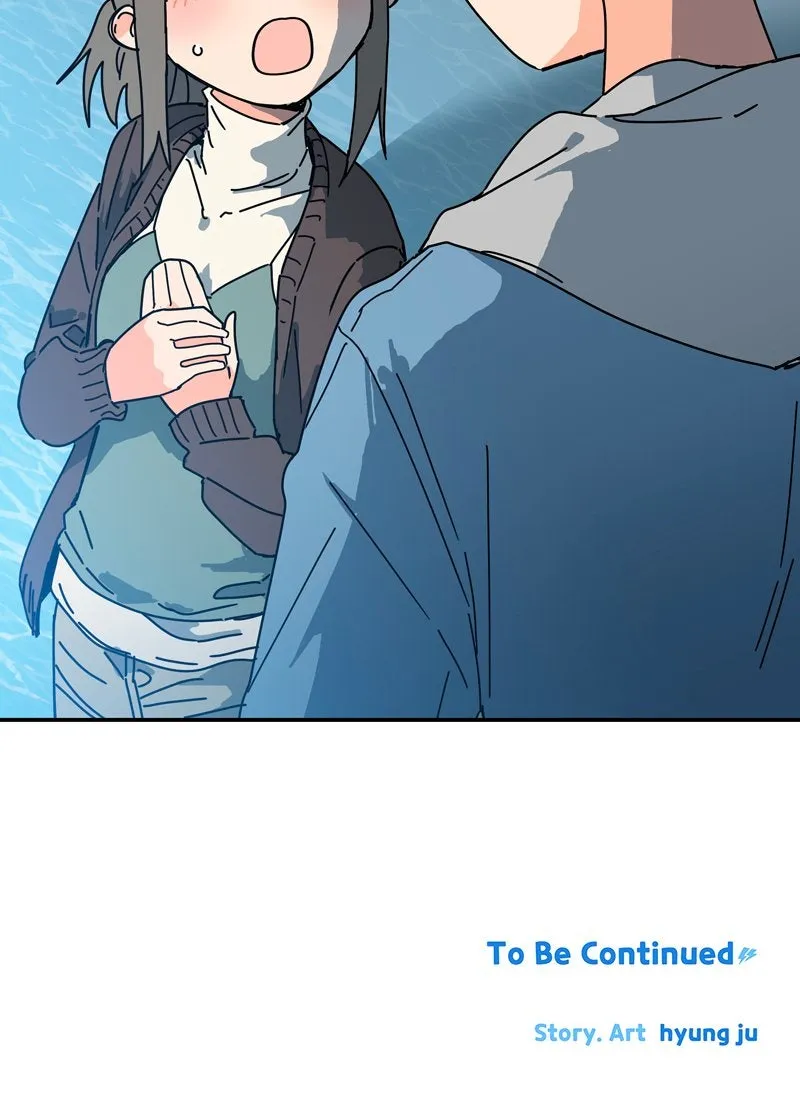 Read Humanoido chapter 57 image 109 on Lezhin