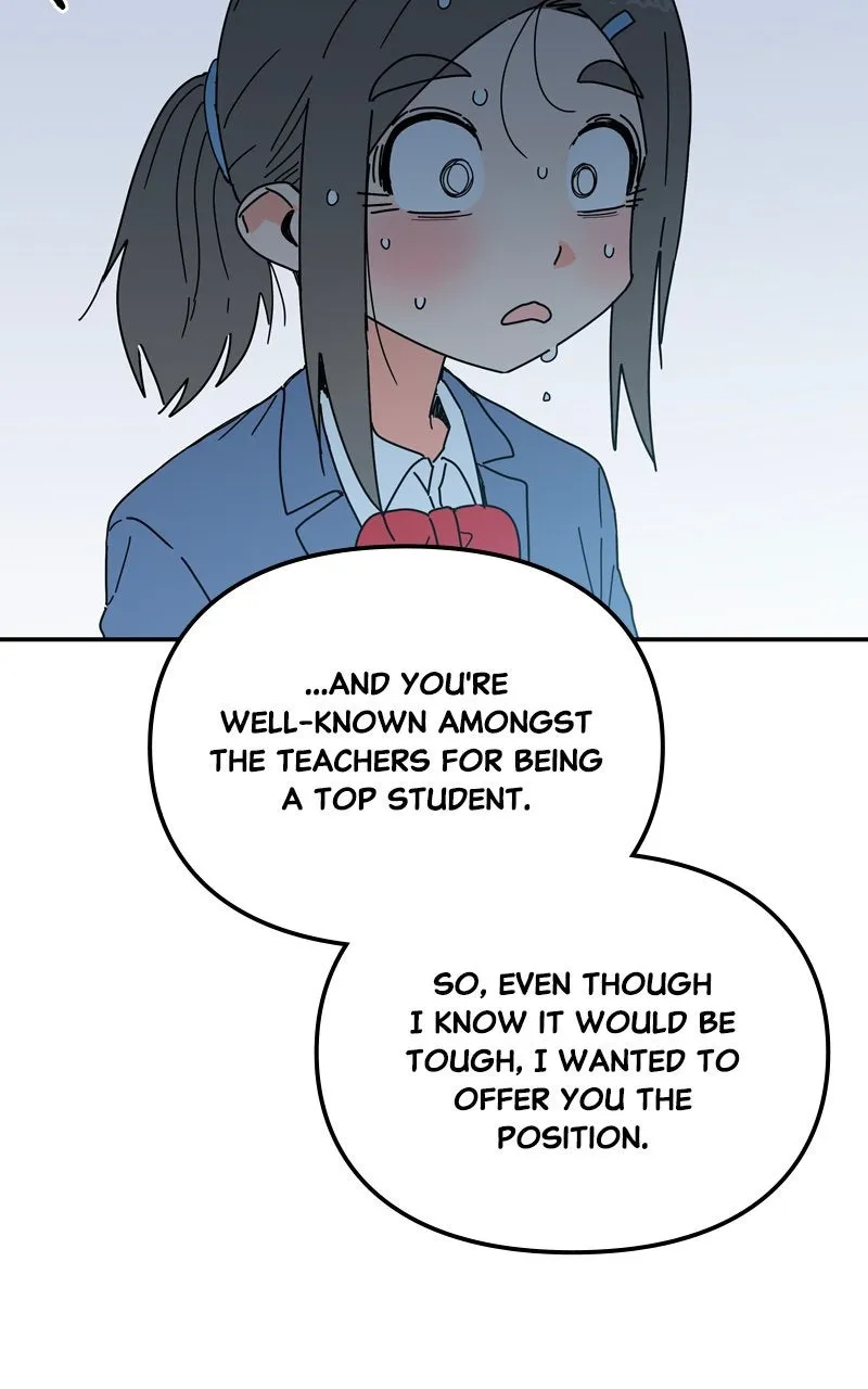 Read Humanoido chapter 57 image 11 on Lezhin