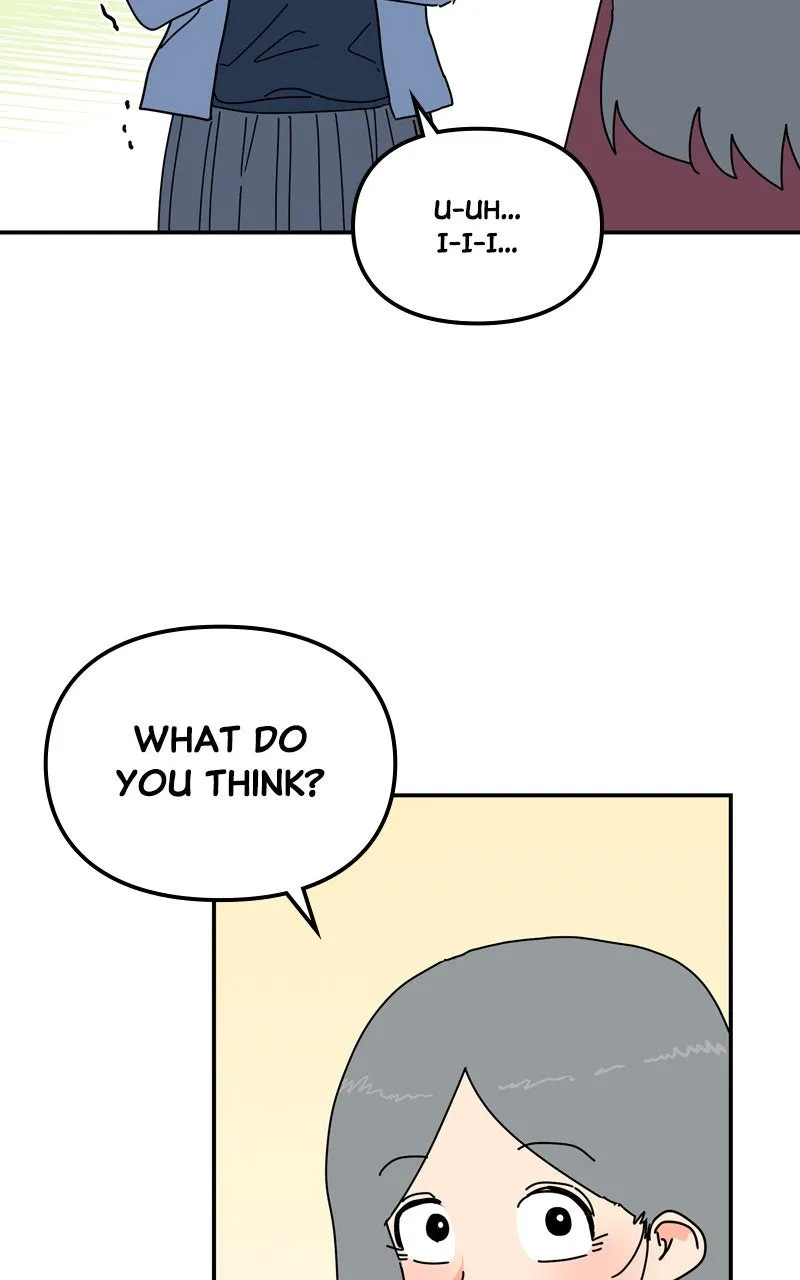 Read Humanoido chapter 57 image 13 on Lezhin