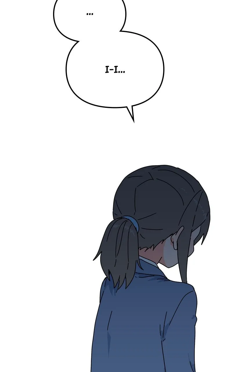 Read Humanoido chapter 57 image 15 on Lezhin