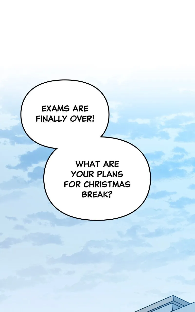 Read Humanoido chapter 57 image 18 on Lezhin