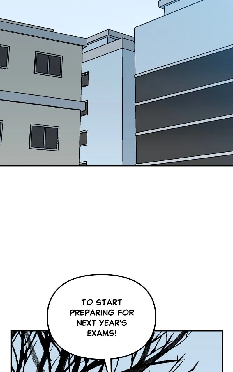 Read Humanoido chapter 57 image 19 on Lezhin