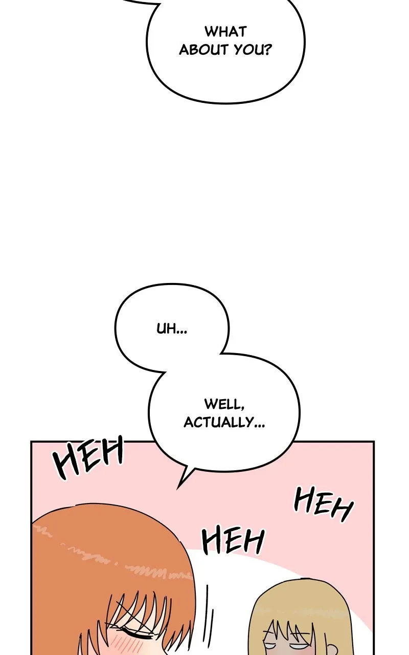 Read Humanoido chapter 57 image 23 on Lezhin