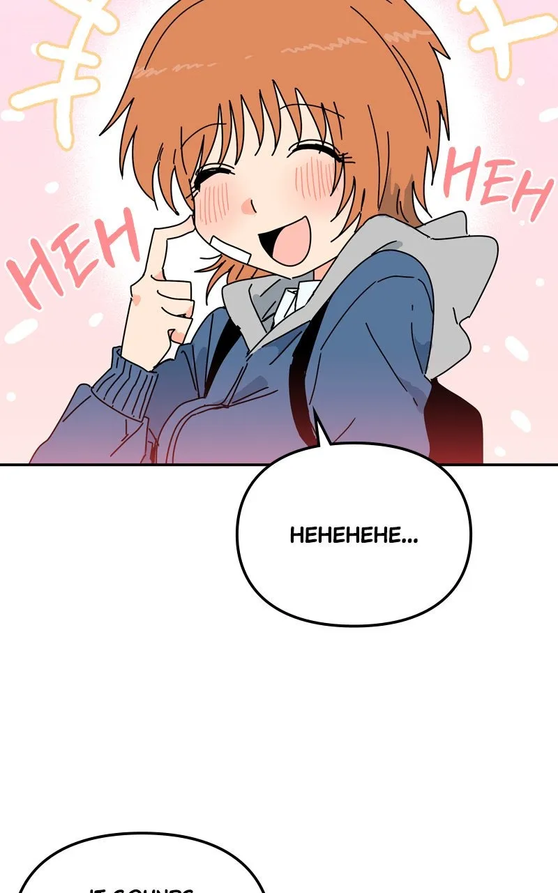 Read Humanoido chapter 57 image 25 on Lezhin