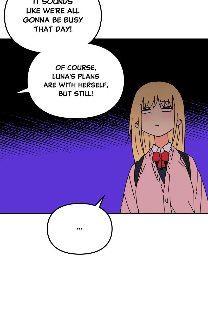 Read Humanoido chapter 57 image 26 on Lezhin