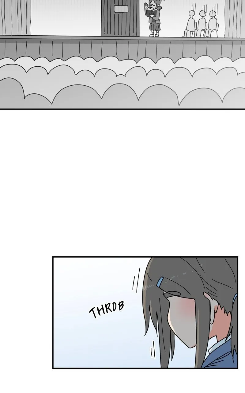 Read Humanoido chapter 57 image 29 on Lezhin