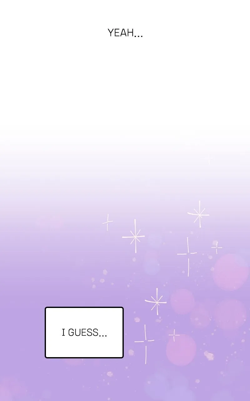 Read Humanoido chapter 57 image 30 on Lezhin