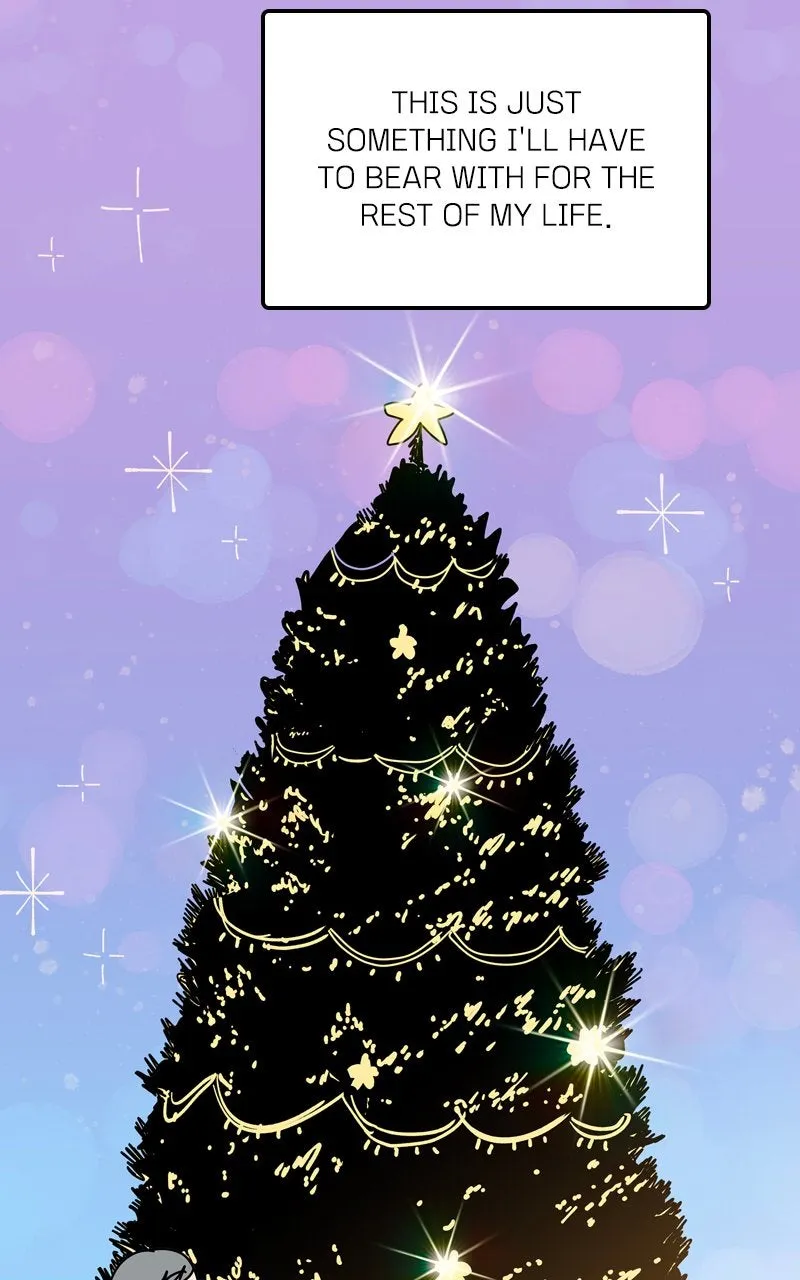 Read Humanoido chapter 57 image 31 on Lezhin