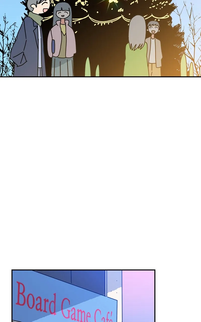 Read Humanoido chapter 57 image 32 on Lezhin