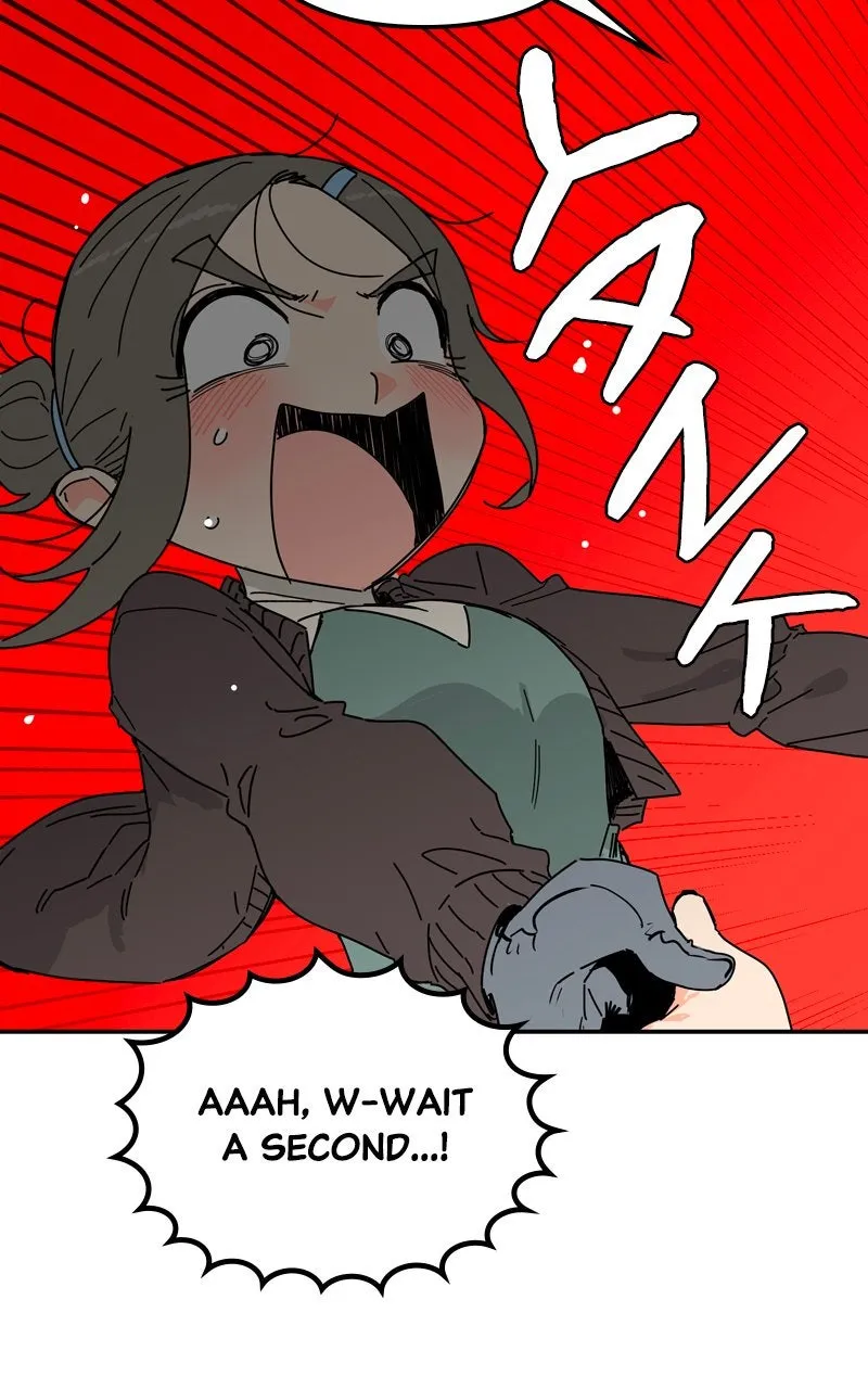 Read Humanoido chapter 57 image 51 on Lezhin