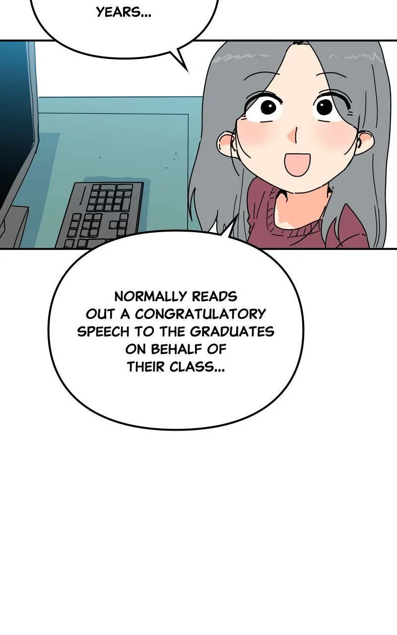 Read Humanoido chapter 57 image 6 on Lezhin