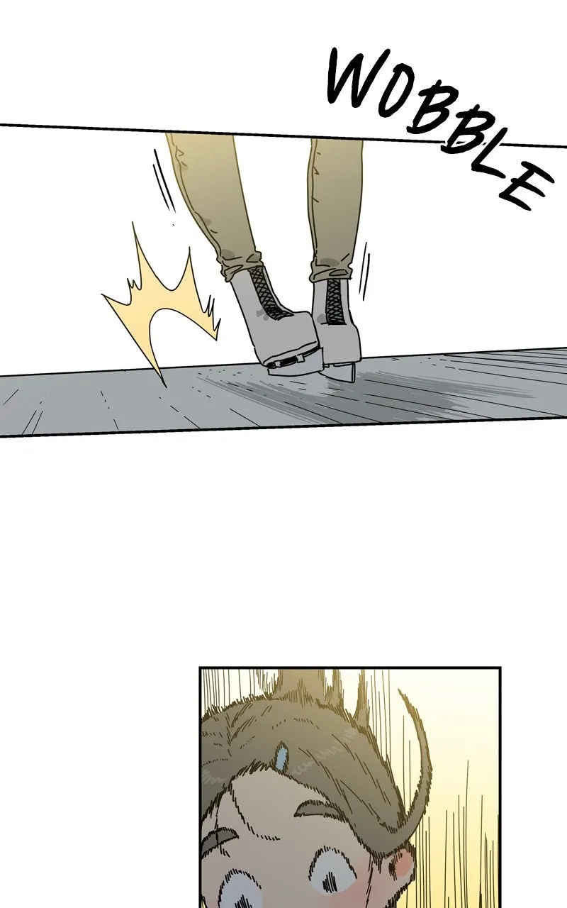 Read Humanoido chapter 57 image 60 on Lezhin
