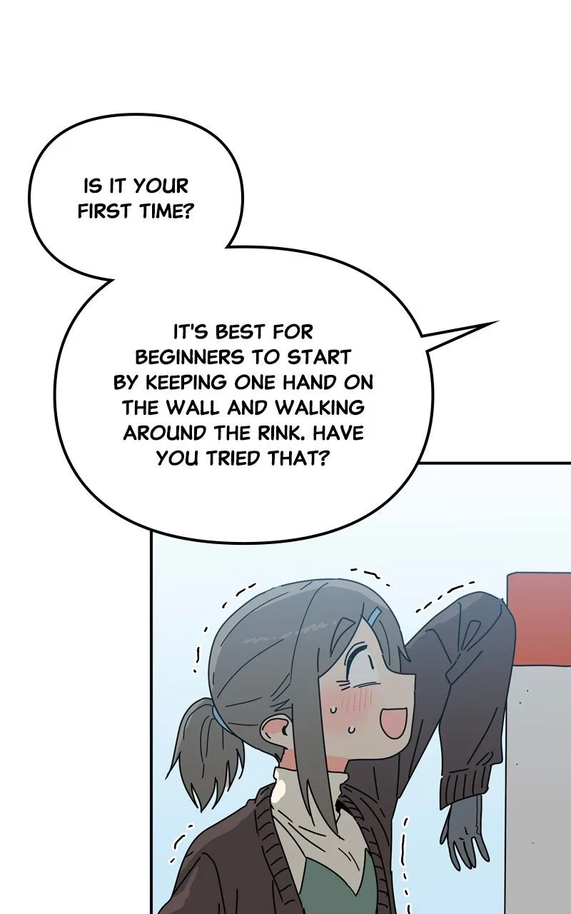 Read Humanoido chapter 57 image 65 on Lezhin