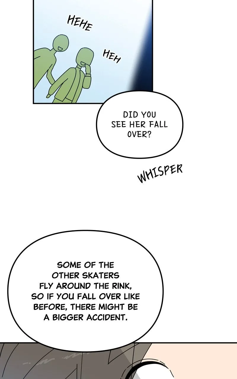 Read Humanoido chapter 57 image 67 on Lezhin