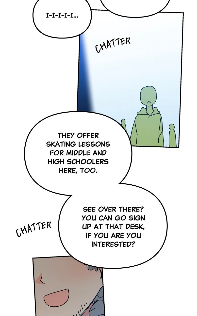 Read Humanoido chapter 57 image 69 on Lezhin