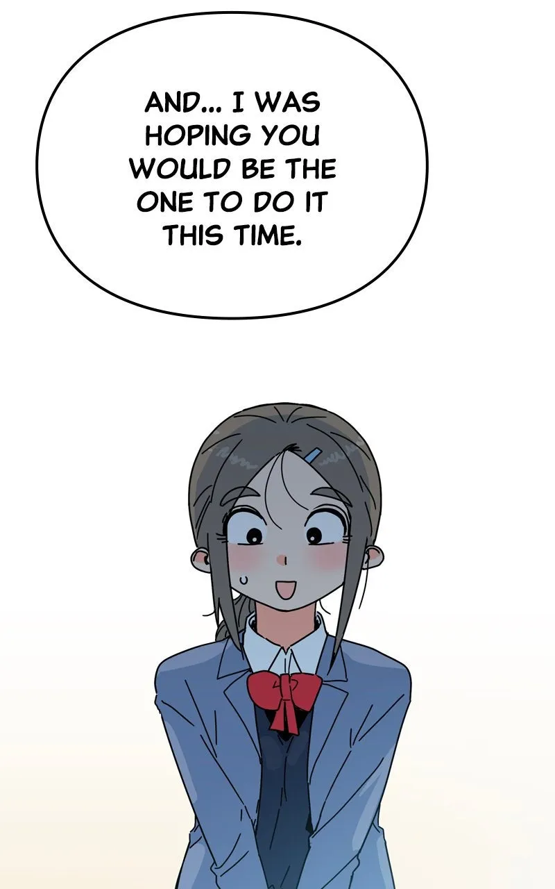 Read Humanoido chapter 57 image 7 on Lezhin