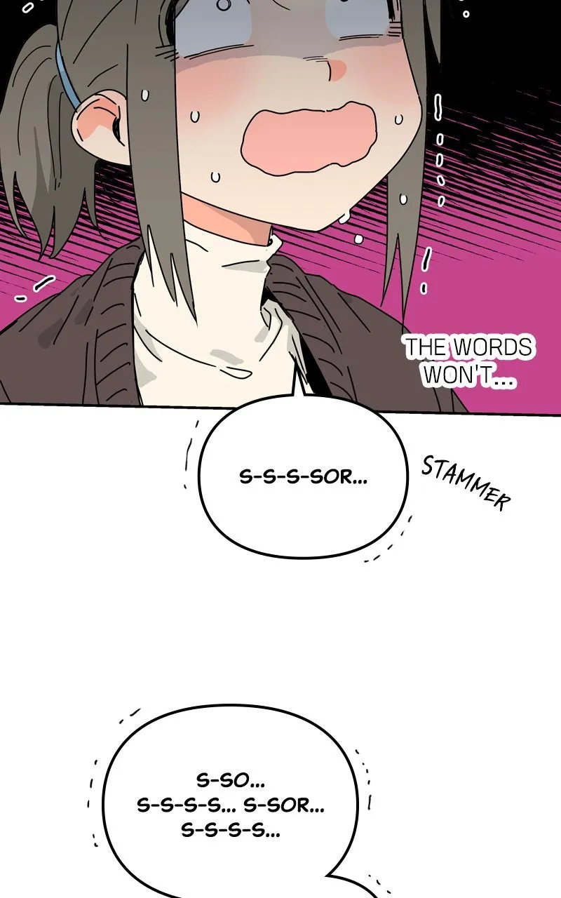 Read Humanoido chapter 57 image 71 on Lezhin