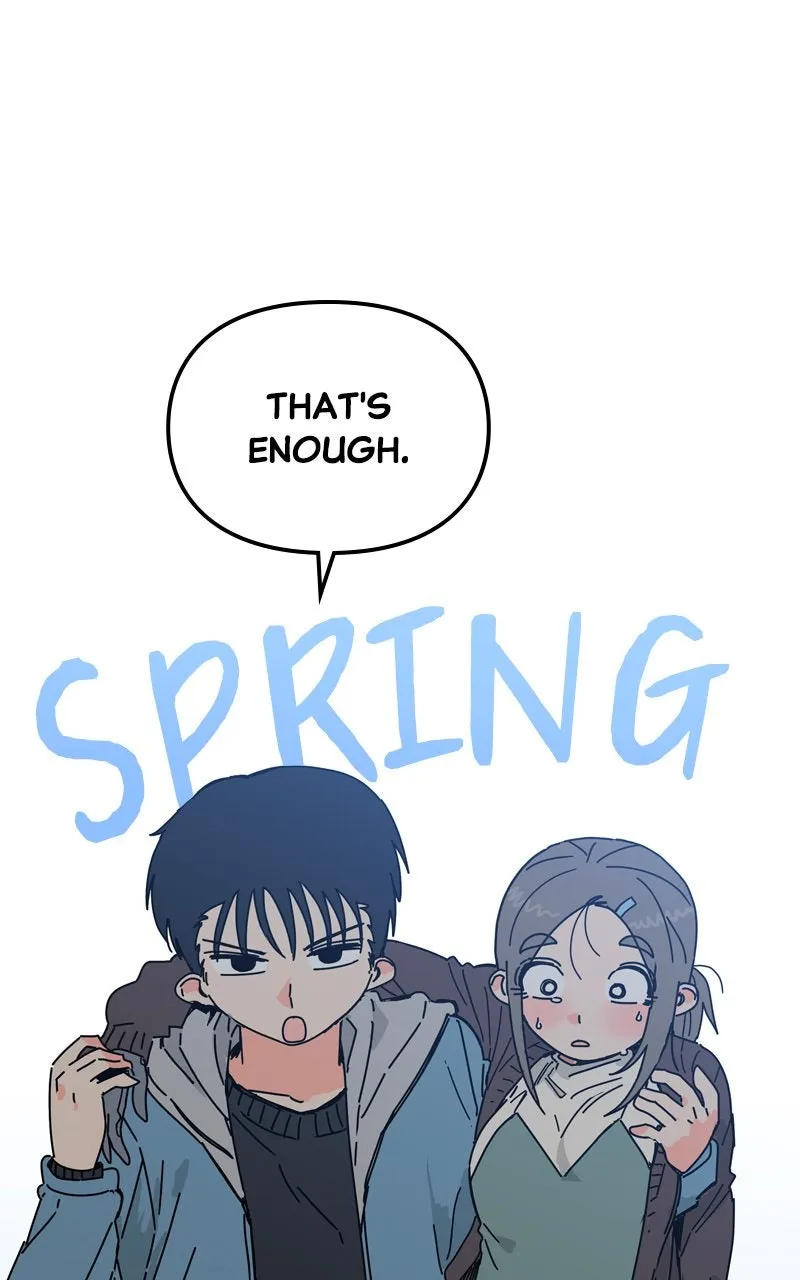 Read Humanoido chapter 57 image 73 on Lezhin