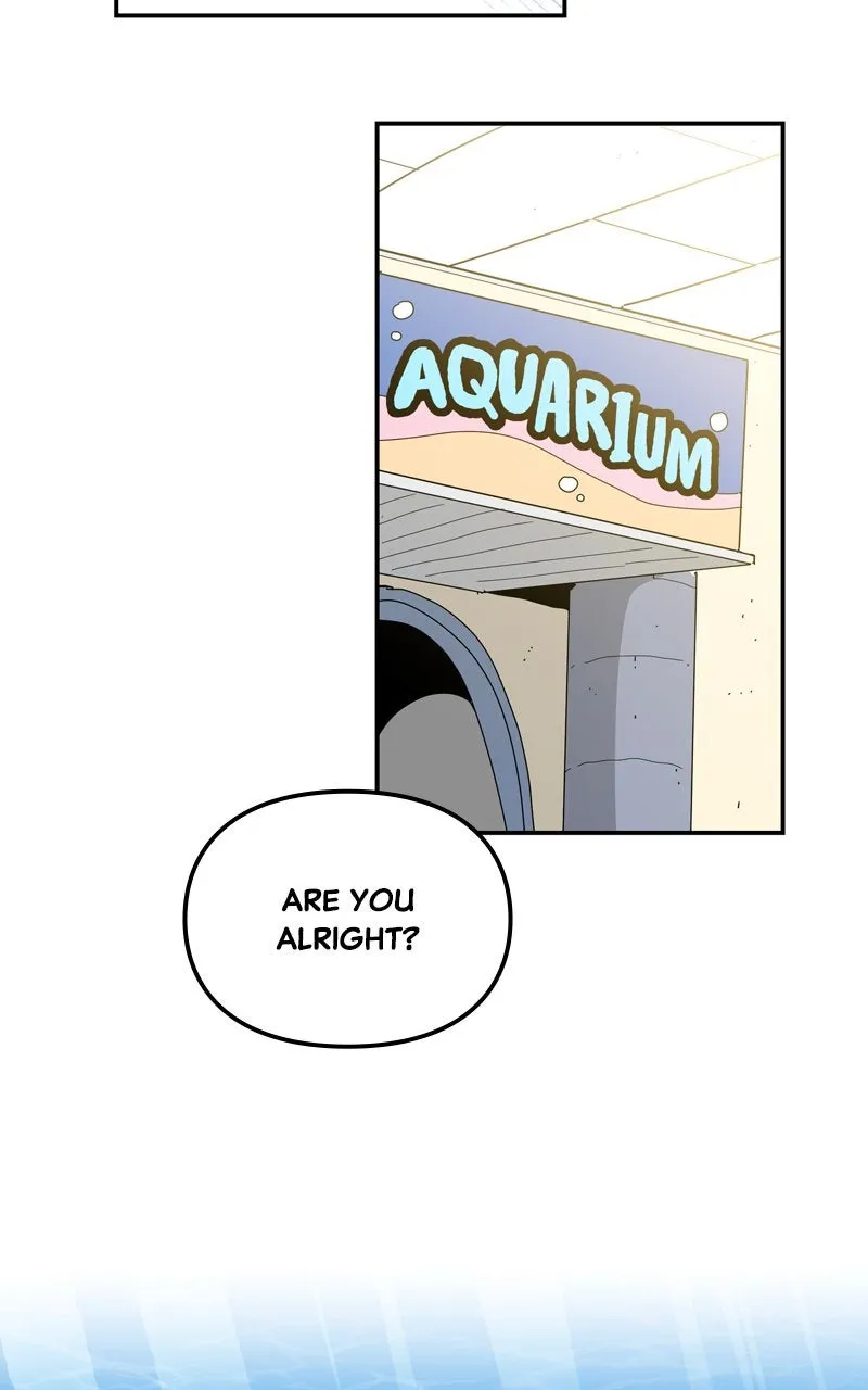 Read Humanoido chapter 57 image 76 on Lezhin