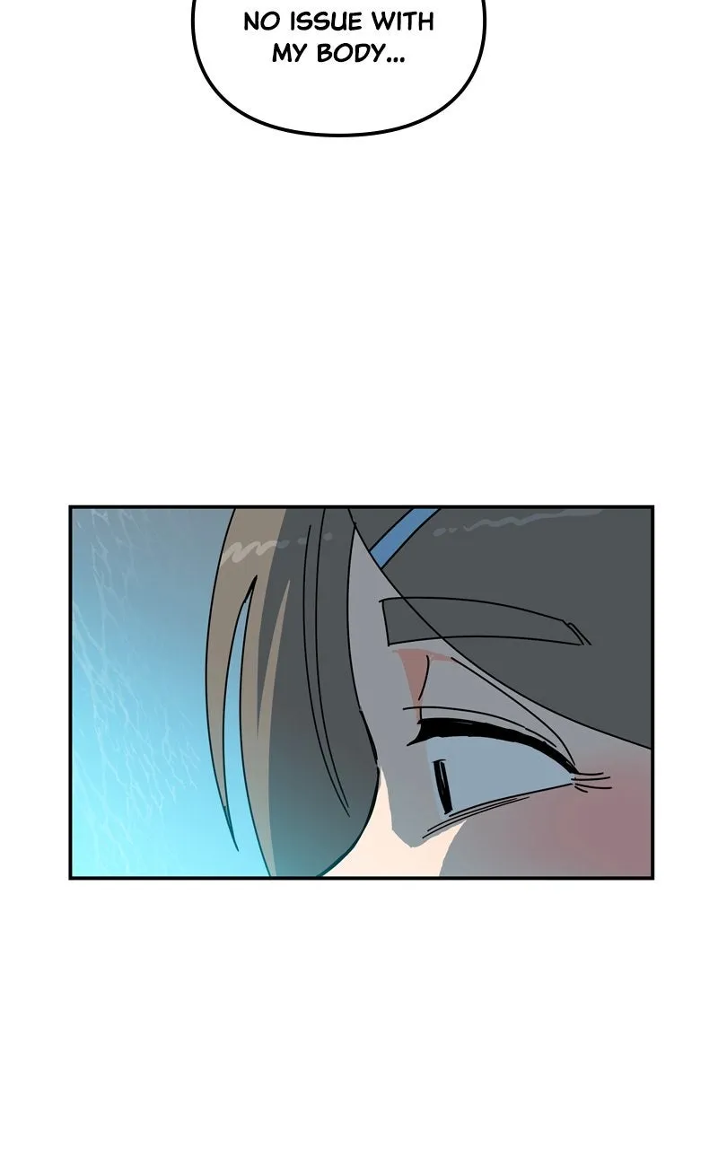 Read Humanoido chapter 57 image 79 on Lezhin