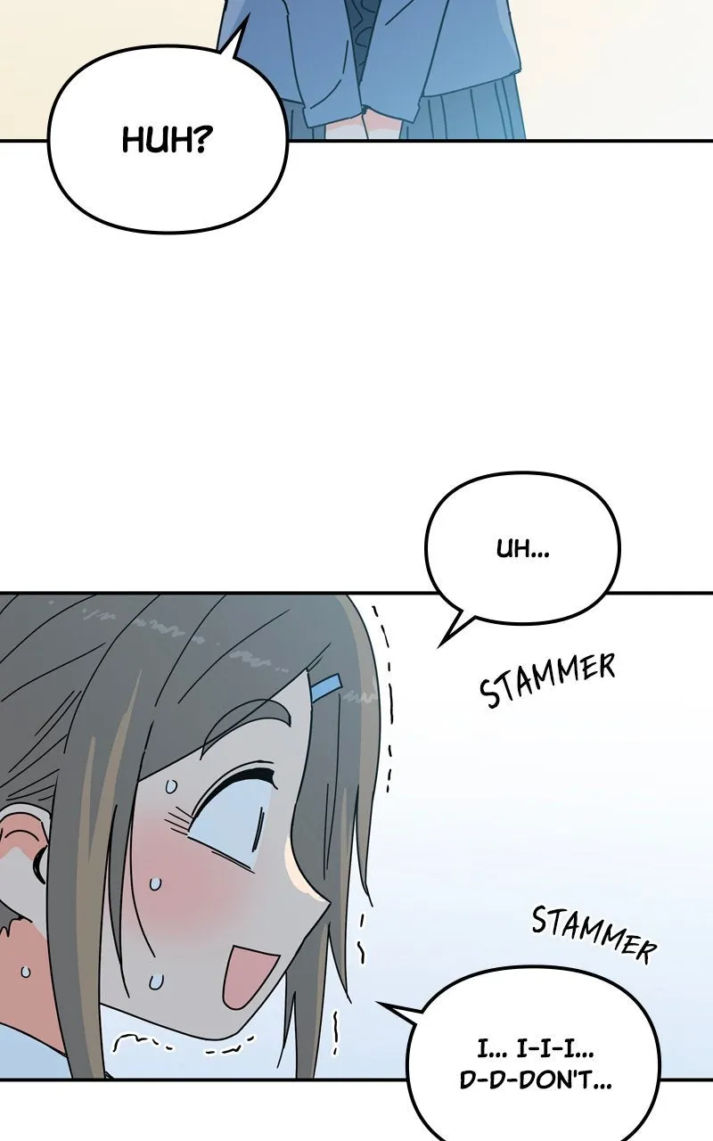 Read Humanoido chapter 57 image 8 on Lezhin