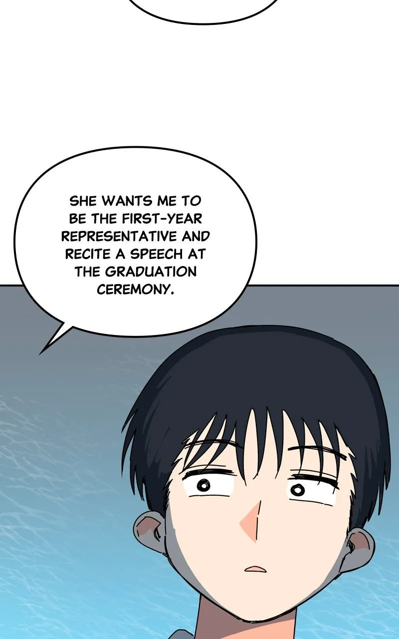 Read Humanoido chapter 57 image 81 on Lezhin